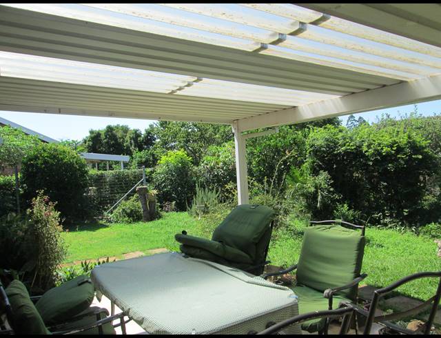 3 BEDROOM SIMPLEX SOLD IN GREENDALE